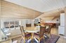 Sommerhus A1356 på Beautyvej 28, Bjerregård - Billede #10