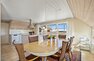 Sommerhus A1356 på Beautyvej 28, Bjerregård - Billede #11