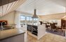 Sommerhus A1356 på Beautyvej 28, Bjerregård - Billede #12