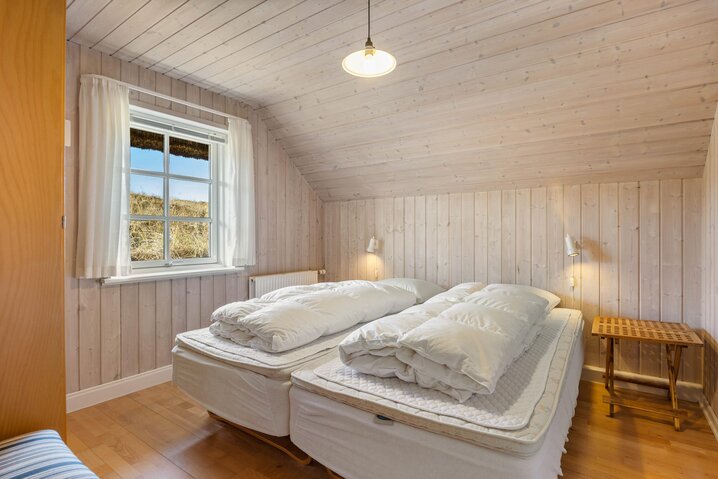 Sommerhus A1356 på Beautyvej 28, Bjerregård - Billede #19