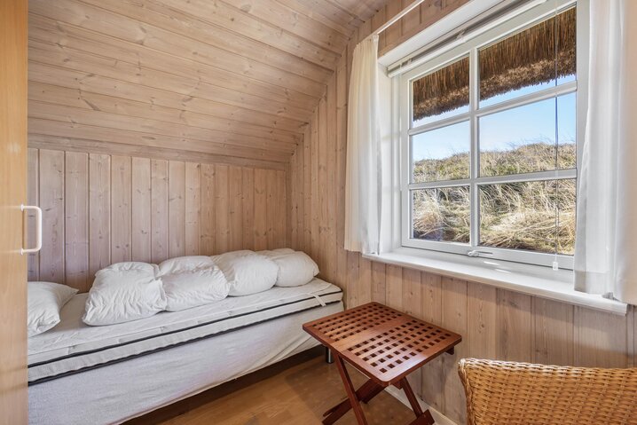 Sommerhus A1356 på Beautyvej 28, Bjerregård - Billede #22