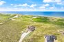 Sommerhus A1356 på Beautyvej 28, Bjerregård - Billede #2