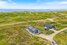 Sommerhus A1361 på Arvidvej 90, Bjerregård - Billede #1