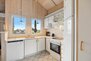 Ferienhaus A1361 in Arvidvej 90, Bjerregård - Bild #11