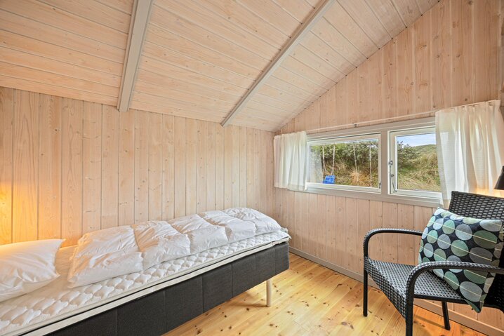 Ferienhaus A1361 in Arvidvej 90, Bjerregård - Bild #18