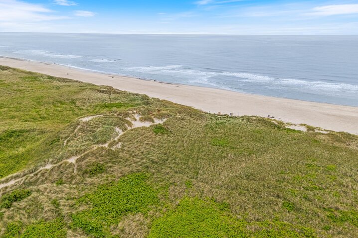 Ferienhaus A1361 in Arvidvej 90, Bjerregård - Bild #38