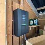 Ferienhaus A1361 in Arvidvej 90, Bjerregård - Bild #39