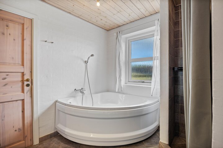 Ferienhaus A1362 in Henriettevej 15, Bjerregård - Bild #14