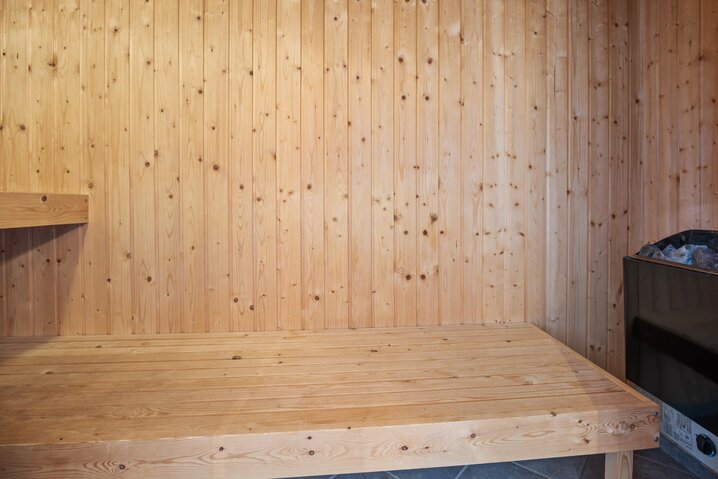 Ferienhaus A1362 in Henriettevej 15, Bjerregård - Bild #15