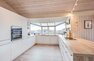 Ferienhaus A1368 in P Chr Dahls Vej 42, Bjerregård - Bild #11