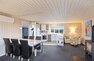 Sommerhus A1370 på Rebekkavej 19, Bjerregård - Billede #10