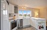 Sommerhus A1370 på Rebekkavej 19, Bjerregård - Billede #12