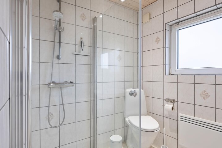 Sommerhus A1370 på Rebekkavej 19, Bjerregård - Billede #17