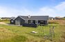 Sommerhus A1370 på Rebekkavej 19, Bjerregård - Billede #1