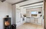 Sommerhus A1372 på Redningsvejen 64, Nymindegab - Billede #3