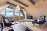 Sommerhus A1372 på Redningsvejen 64, Nymindegab - Billede #5