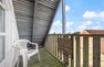 Sommerhus A1372 på Redningsvejen 64, Nymindegab - Billede #6