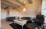 Sommerhus A1372 på Redningsvejen 64, Nymindegab - Billede #9