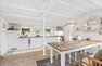 Sommerhus A1388 på Beautyvej 2, Bjerregård - Billede #12