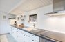 Sommerhus A1388 på Beautyvej 2, Bjerregård - Billede #13