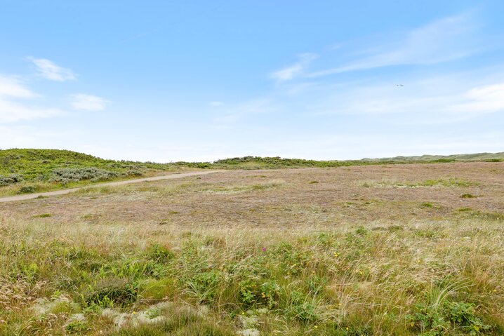 Sommerhus A1388 på Beautyvej 2, Bjerregård - Billede #41