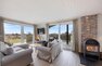 Ferienhaus A1389 in Arvidvej 8, Bjerregård - Bild #2