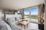 Ferienhaus A1389 in Arvidvej 8, Bjerregård - Bild #5