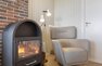Ferienhaus A1389 in Arvidvej 8, Bjerregård - Bild #7