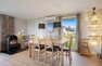 Ferienhaus A1389 in Arvidvej 8, Bjerregård - Bild #8