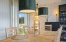 Ferienhaus A1389 in Arvidvej 8, Bjerregård - Bild #9
