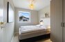Ferienhaus A1389 in Arvidvej 8, Bjerregård - Bild #12