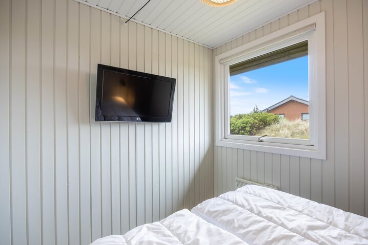 Ferienhaus A1389 in Arvidvej 8, Bjerregård - Bild #16