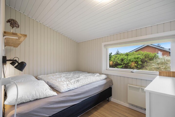 Ferienhaus A1389 in Arvidvej 8, Bjerregård - Bild #17