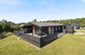 Ferienhaus A1389 in Arvidvej 8, Bjerregård - Bild #1