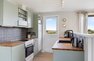 Ferienhaus A1389 in Arvidvej 8, Bjerregård - Bild #11