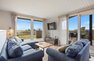 Sommerhus A1389 på Arvidvej 8, Bjerregård - Billede #4