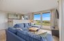 Sommerhus A1389 på Arvidvej 8, Bjerregård - Billede #5