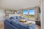 Sommerhus A1389 på Arvidvej 8, Bjerregård - Billede #5
