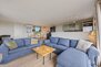 Sommerhus A1389 på Arvidvej 8, Bjerregård - Billede #6