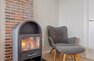 Sommerhus A1389 på Arvidvej 8, Bjerregård - Billede #7