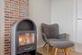 Sommerhus A1389 på Arvidvej 8, Bjerregård - Billede #7