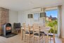 Sommerhus A1389 på Arvidvej 8, Bjerregård - Billede #8