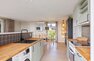 Sommerhus A1389 på Arvidvej 8, Bjerregård - Billede #11