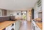 Sommerhus A1389 på Arvidvej 8, Bjerregård - Billede #11