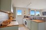 Sommerhus A1389 på Arvidvej 8, Bjerregård - Billede #12