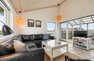 Holiday home A1391 at Henriettevej 2, Bjerregård - Picture #6