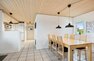 Holiday home A1391 at Henriettevej 2, Bjerregård - Picture #11