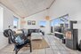 Ferienhaus A1391 in Henriettevej 2, Bjerregård - Bild #2