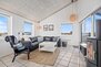 Ferienhaus A1391 in Henriettevej 2, Bjerregård - Bild #4