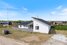 Ferienhaus A1391 in Henriettevej 2, Bjerregård - Bild #1